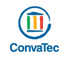 ConvaTec (Germany) GmbH