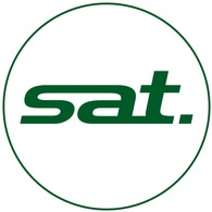 sat. Services GmbH