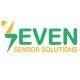 SEVEN Sensor Solutions