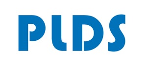 PLDS Germany GmbH
