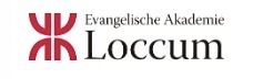 Evangelische Akademie Loccum