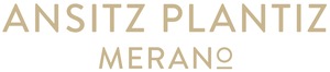 Ansitz Plantiz Meran