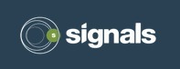 Signals Group