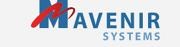 Mavenir Systems, Inc.