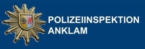 Polizeiinspektion Anklam