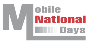 Mobile National Days