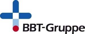 Barmherzige Brüder Trier gGmbH (BBT-Gruppe)