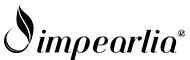 Impearlia GmbH & Co. KG