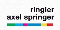 Ringier Axel Springer Media AG