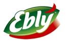 Ebly