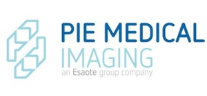 Pie Medical Imaging BV