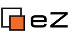 eZ systems