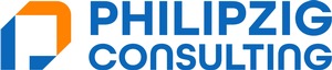 Philipzig Consulting