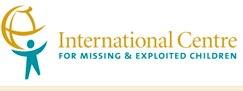 International Centre for Missing & Exploited Children