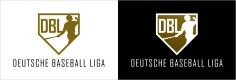 Deutsche Baseball Liga