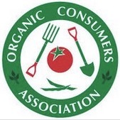 Organic Consumers Association