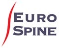 EUROSPINE, the Spine Society of Europe