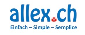 Allex Trading GmbH