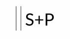 Schulz & Cie. GmbH