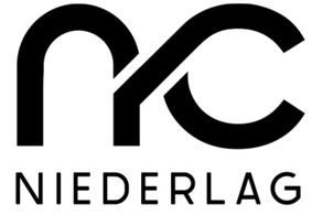 NIEDERLAG CONSULTING GMBH