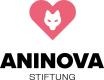 ANINOVA-Stiftung