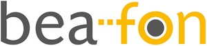 Beafon Mobile Gmbh