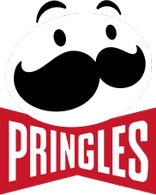 Pringles