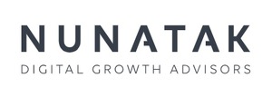 Nunatak Group GmbH