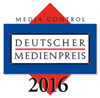 Deutscher Medienpreis