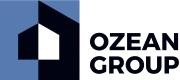 Ozean Group GmbH