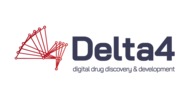 Delta 4 GmbH