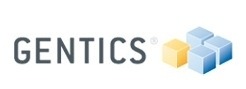 Gentics Software GmbH
