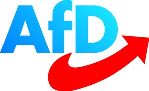 AfD - Alternative für Deutschland