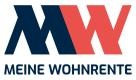 Meine Wohnrente