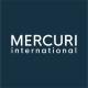 Mercuri International Deutschland GmbH