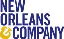 New Orleans & Company
