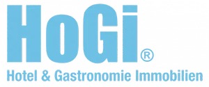 Süddeutsche Immobilien GmbH