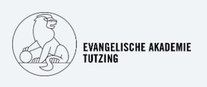 Evangelische Akademie Tutzing