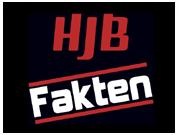 HJB Verlag & Shop KG