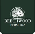 Beechwood Bermuda, Ltd.; Beechwood Re, Ltd.