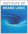 Institute of Brand Logic