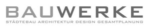 BauWerke GmbH
