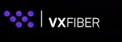 VX Fiber GmbH