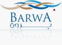 Barwa Real Estate Company