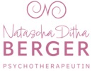 Natascha Ditha Berger
