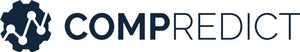 COMPREDICT GmbH