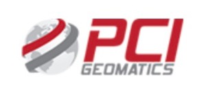 PCI Geomatics