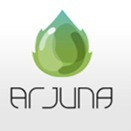 Arjuna Natural Ltd.