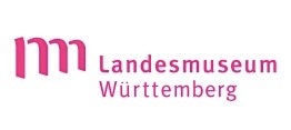 Landesmuseum Württemberg