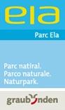 Parc Ela